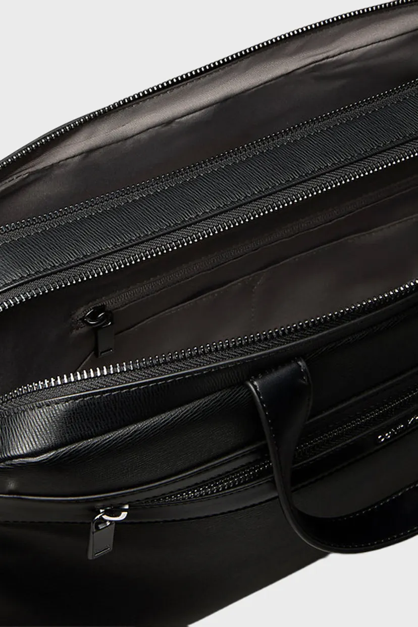 Сумка для компьютера ZIP COMMUTER BAG 4