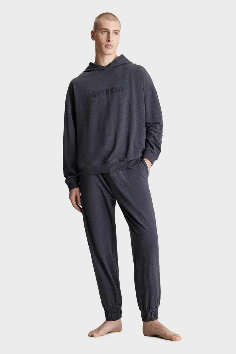 Худи L S HOODIE 3
