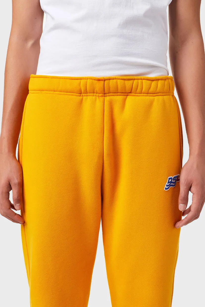 Штаны спортивные P-CALTONY TROUSERS 4