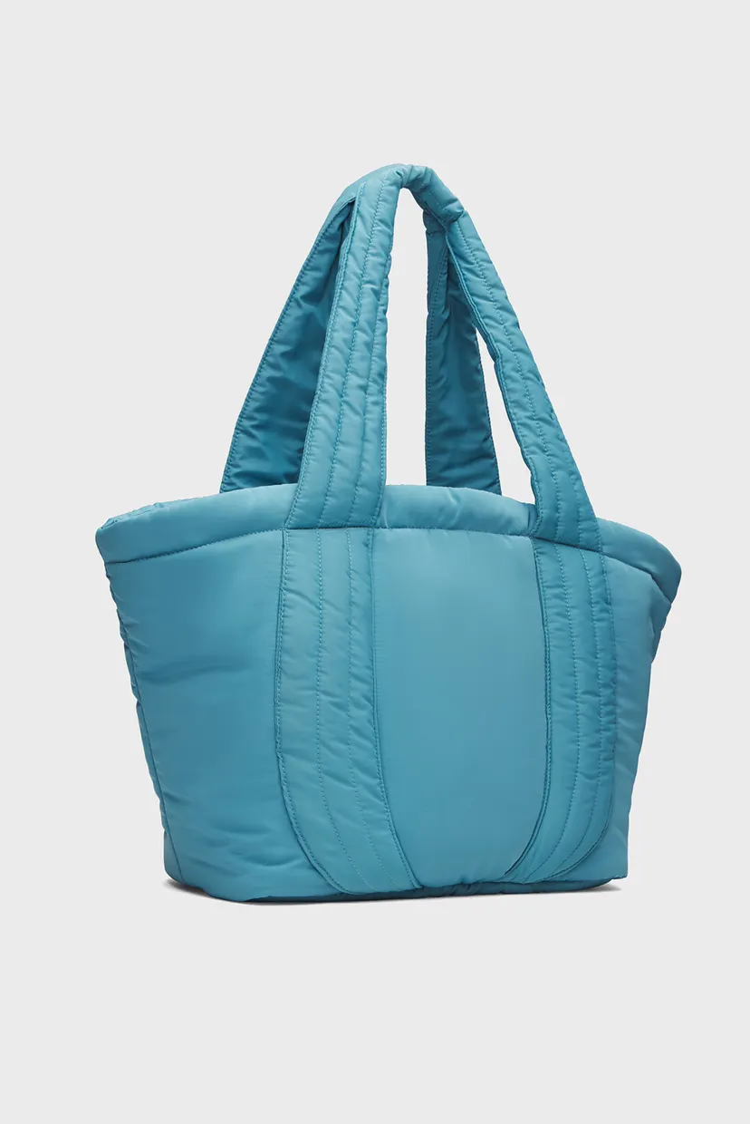 Сумка UA Studio Soft Tote 3