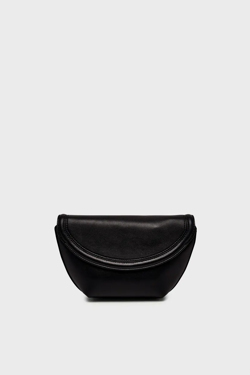 Сумка Twila_Crossbody 10279869 01 4
