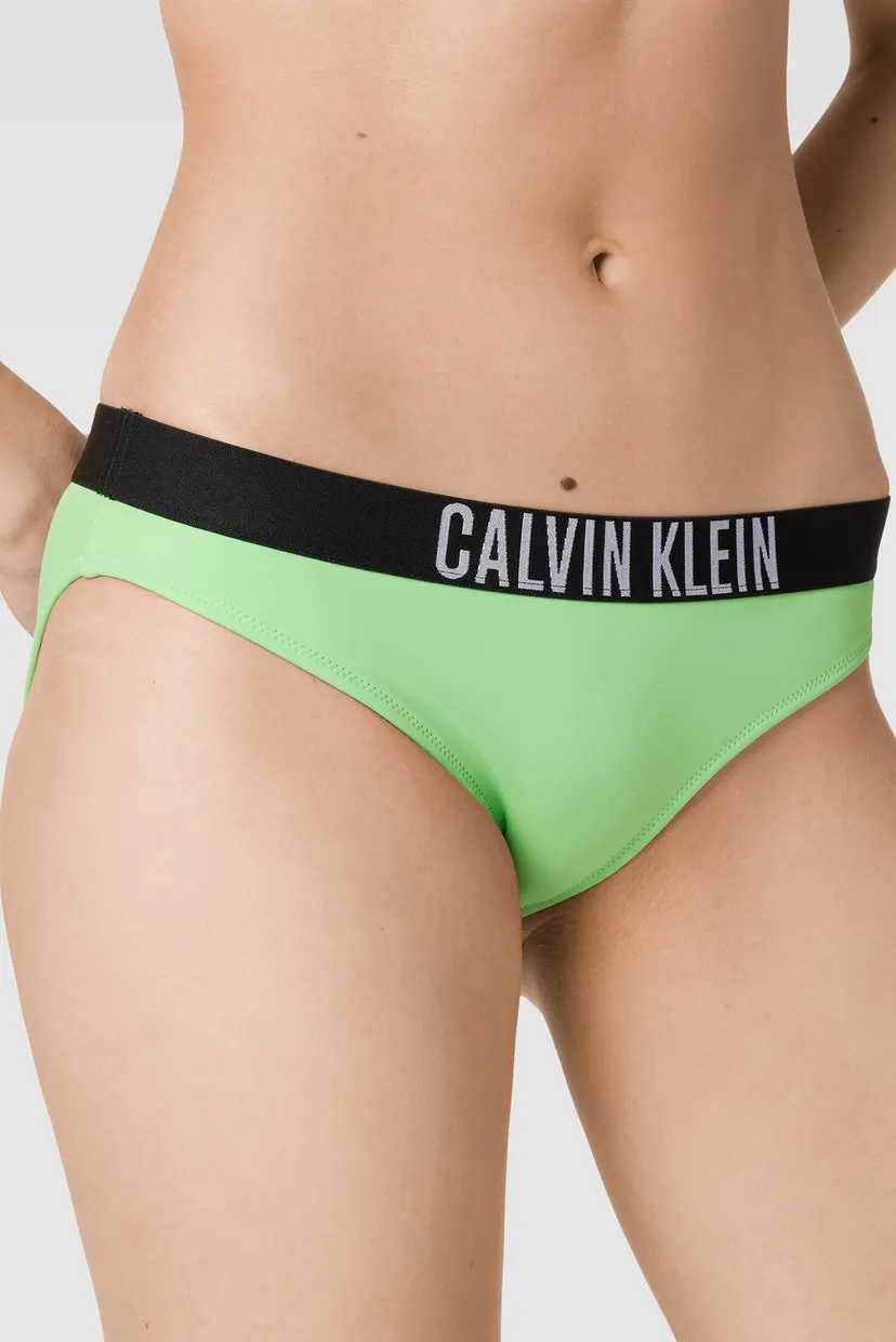Купальник низ CLASSIC BIKINI 4