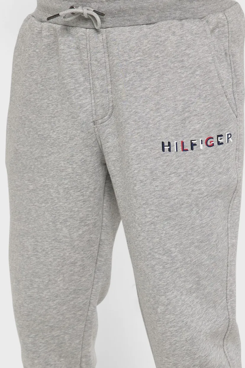 Штаны спортивные RWB HILFIGER SWEATPANT 4