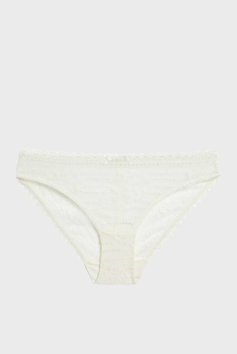 Трусы PANAMA - CULOTTE 5