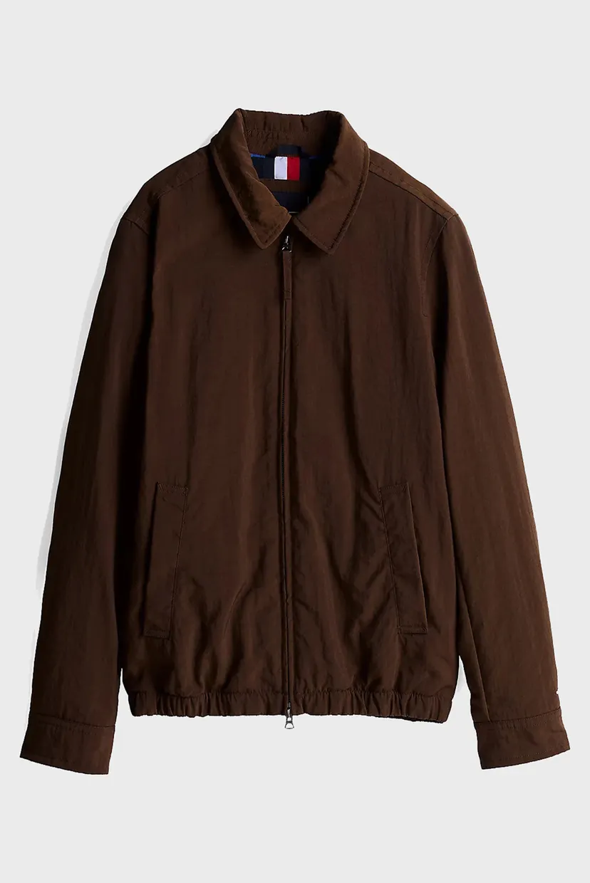 Куртка демисезонная ELEVATED IVY JACKET 6