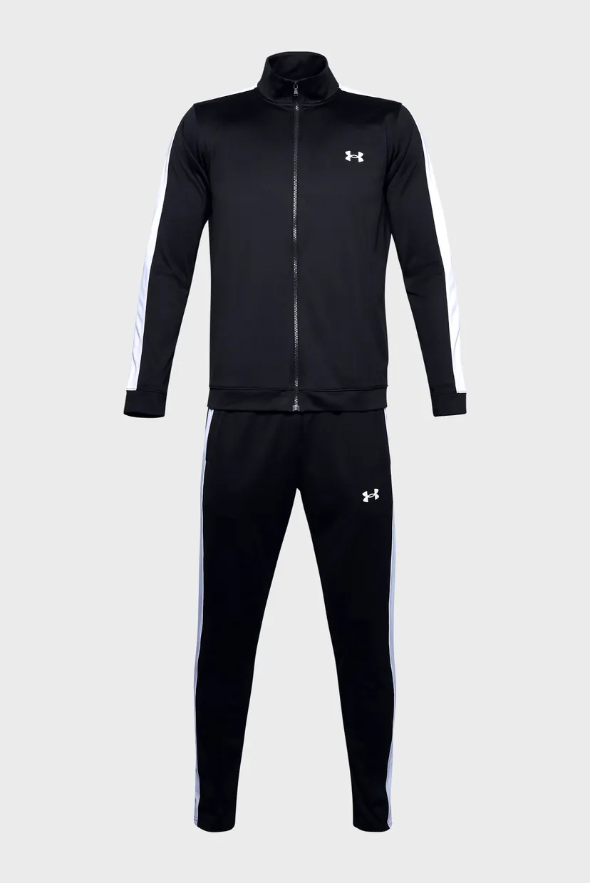 Костюм спортивный UA Knit Track Suit 10