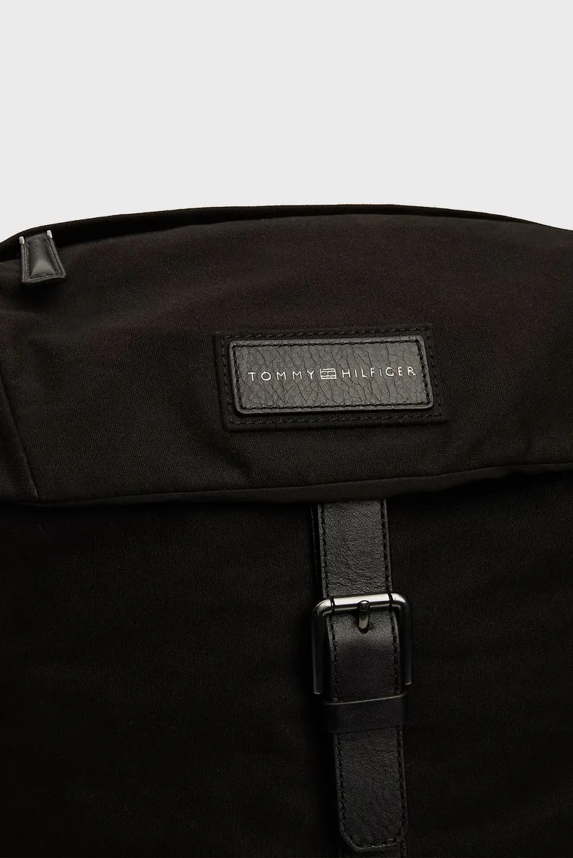 Рюкзак TH CASUAL BACKPACK 4