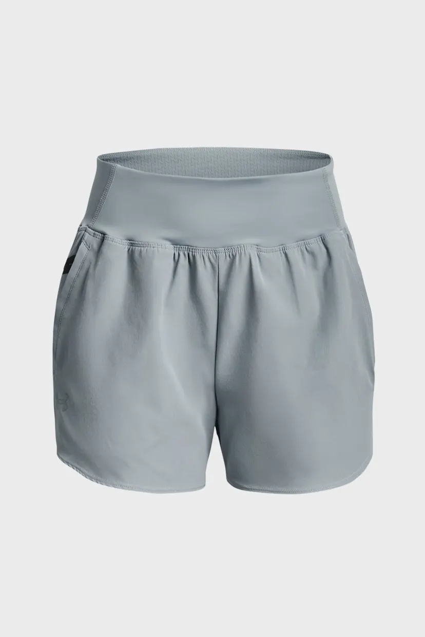Шорты SF Flex Woven Short 9