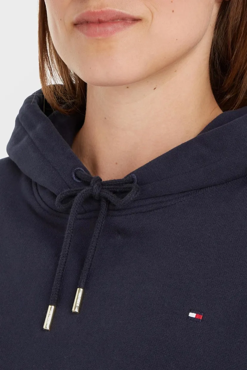 Худи 1985 MODERN REG P TERRY HOODIE 3