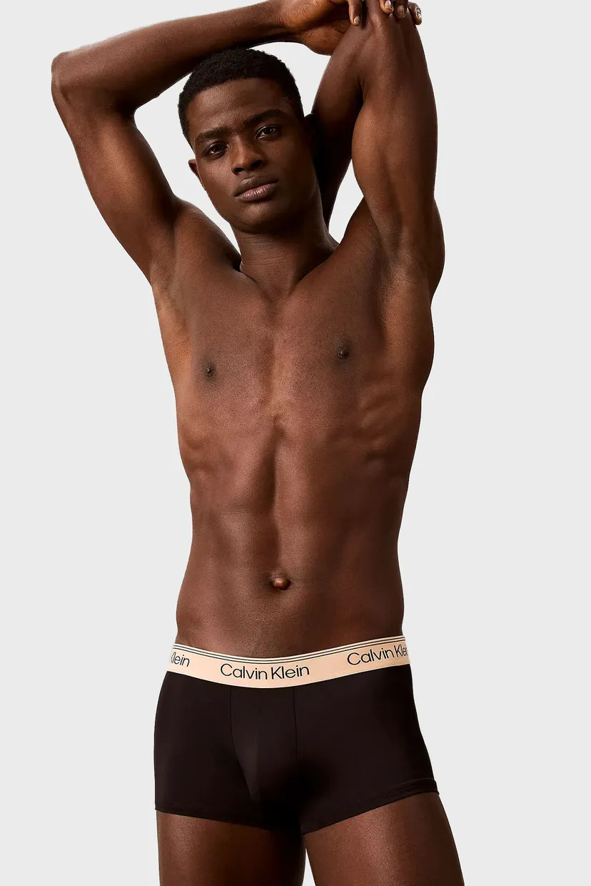 Набор белья LOW RISE TRUNK 3PK 6