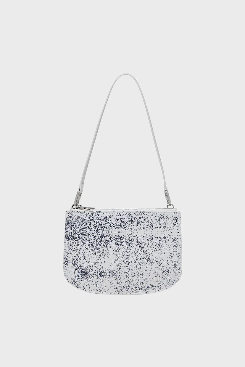 Сумка 1DR 2.0 1DR TWIN SHOULDER BAG 4