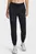 Штаны спортивные Journey Terry Pant
