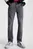 Джинсы STRAIGHT DENTON STR STEELER GREY