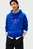 Худи OVAL GRAPHIC HOODIE