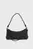 Сумка Ilary_Shoulder Bag 10279766 01 HUGO BOSS