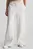 Штаны спортивные MONOLOGO STRAIGHT LEG HWK PANT