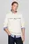 Худи TOMMY LOGO HOODY