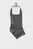 Носки TH WOMEN CASUAL SHORT SOCK 2P