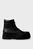 Ботинки LUGGED HIKING LACE UP LTH