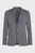Пиджак CRINKLE TECH COTTON BLAZER