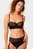 Бюстгальтер FLEXI LACE - SC BALCONET