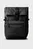 Рюкзак PUFFER UTILITY ROLLTOP BACKPACK
