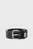 Ремень DIESEL LOGO B-BISCOTTO-LOOP belt