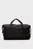 Сумка METRO NYLON CONV WEEKENDER BP NY