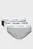 Трусы HIP BRIEF 3PK Calvin Klein
