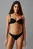 Купальник низ BIKINI