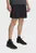 Шорты/UA Tech Woven Wordmark Short