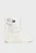 Ботинки TJW CHUNKY SNOW BOOT NYLON