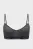 Бюстгальтер UNLINED BRALETTE