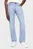 Мужские голубые джинсы REGULAR MERCER RGD MALIBU BLUE