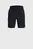 Шорты UA Woven Wdmk Shorts