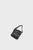 Сумка BODYBAG JACOB BIKKEMBERGS