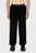 Штаны P-OVADY TROUSERS Diesel