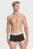 Набор белья LOW RISE TRUNK 3PK