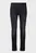 Джинсы SLIM BLEECKER PSTR 2YR USED BLK