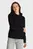 Худи SATIN CK REGULAR HOODIE