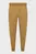 Штаны спортивные SOFT MODAL COMFORT JOGGER Calvin Klein