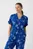 Ночная рубашка INAYA SPE - CHEMISE