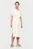 Платье OPN PLKT LYLL POLO DRS WAIST DTL