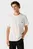 Футболка SOMER SS TEE