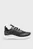 Кроссовки LIGHT EVA RUNNER MESH Calvin Klein