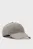 Кепка TITLECASE EMBROIDERY BASEBALL CA