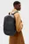 Рюкзак TH CENTRAL BACKPACK