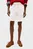 Шорты HARLEM PO LINEN SHORT