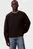 Свитшот SPACER CREWNECK SWEATSHIRT Calvin Klein