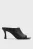 Босоножки Vionnet